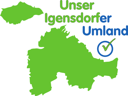 Igensdorfer Umland